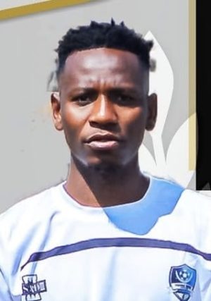 Matiti Mmushi
